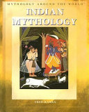 Indian Mythology cover