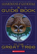 A Guide Book to the Great Tree cover
