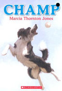 Champ cover