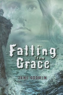 Falling from Grace cover