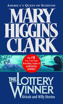 The Lottery Winner cover
