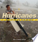 Hurricanes cover