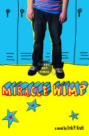 Miracle Wimp cover