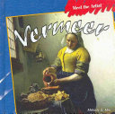 Vermeer cover