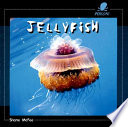Jellyfish cover