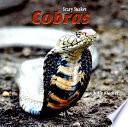 Cobras cover