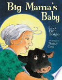 Big Mama's Baby cover