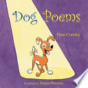 Dog Poems cover