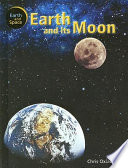Earth and Its Moon cover