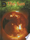 The Sun cover