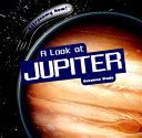 A Look at Jupiter cover
