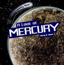 A Look at Mercury cover