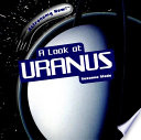 A Look at Uranus cover