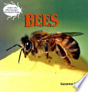 Bees cover
