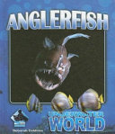 Anglerfish cover