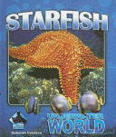 Starfish cover