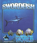 Swordfish cover