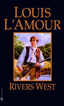 Rivers West cover