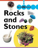 Rocks and Stones cover