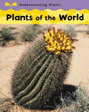 Plants of the World cover