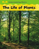 The Life of Plants cover