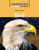 Birds cover