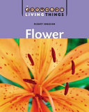Flowers cover