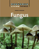 Fungi cover
