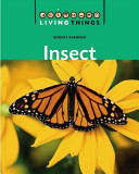 Insects cover