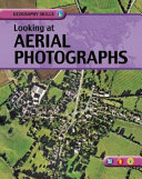 Looking at Aerial Photographs cover