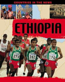 Ethiopia cover