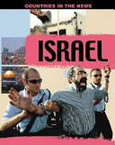 Israel cover