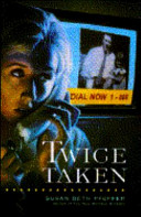 Twice Taken cover
