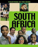 South Africa cover