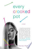 Every Crooked Pot cover