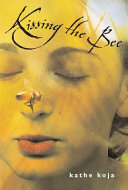 Kissing the Bee cover