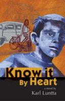 Know It by Heart cover