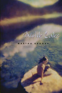 Mistik Lake cover