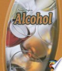 Alcohol cover