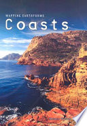 Coasts cover