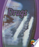 Drugs cover