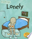 Lonely cover