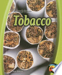 Tobacco cover