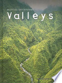 Valleys cover
