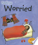 Worried cover