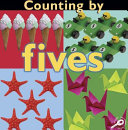 Counting By: Fives cover