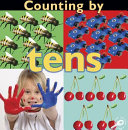 Counting By: Tens cover