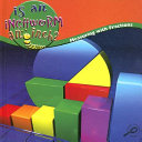 Is an Inchworm an Inch? Measuring with Fractions cover