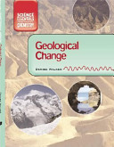 Geological Change cover