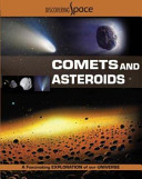 Comets and Asteroids cover